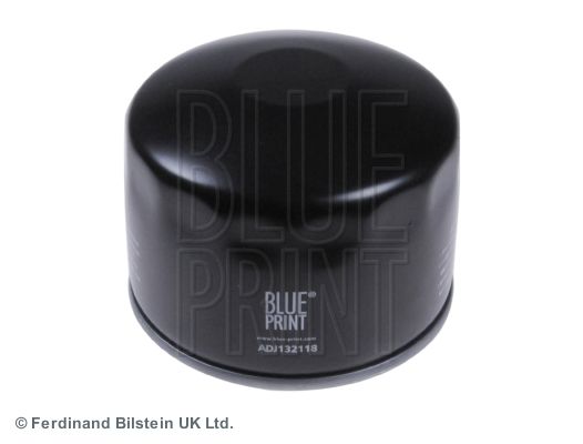BLUE PRINT Eļļas filtrs ADJ132118
